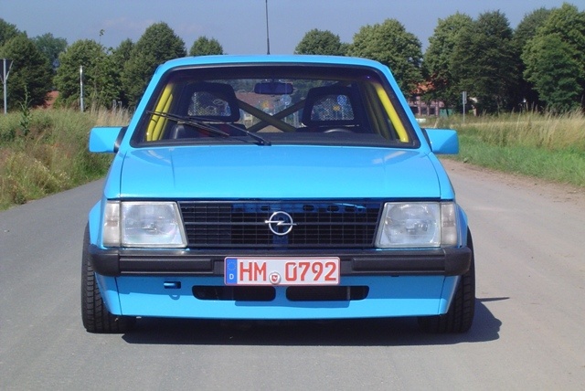 GTE089