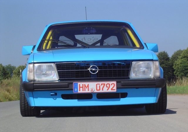 GTE090