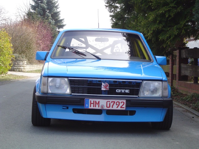 GTE104