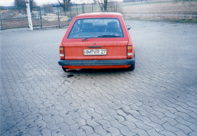 GTE1994-1996-003