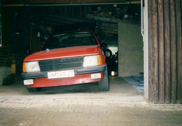 GTE1994-1996-004