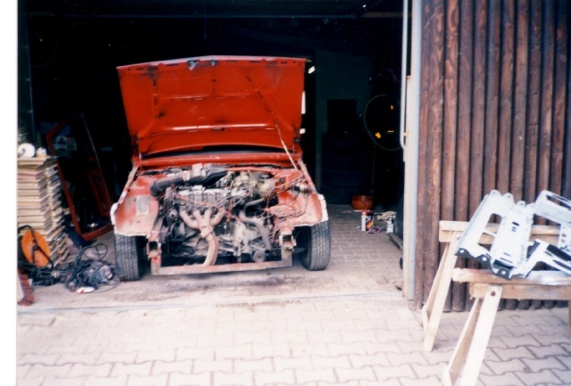 GTE1994-1996-006