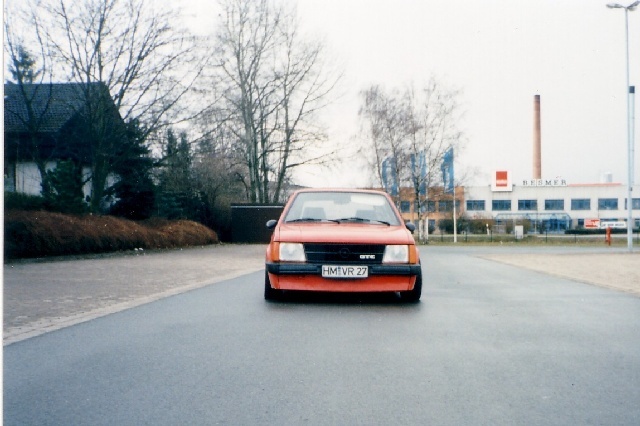 GTE1994-1996-032