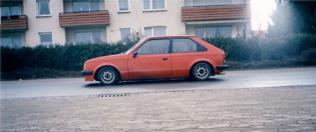 GTE1994-1996-033