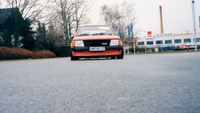 GTE1994-1996-036