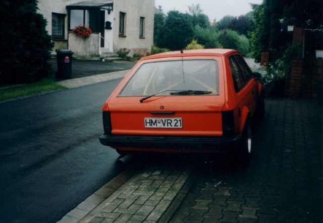 GTE1994-1996-041