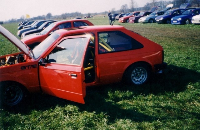 GTE1994-1996-045