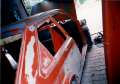 GTE1994-1996-013