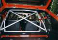 GTE1994-1996-029