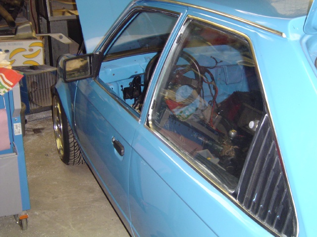 GTE2006-053