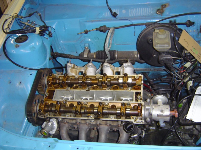 GTE2006-106