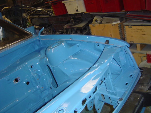 GTE2006-240