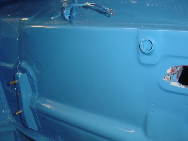 GTE2006-249