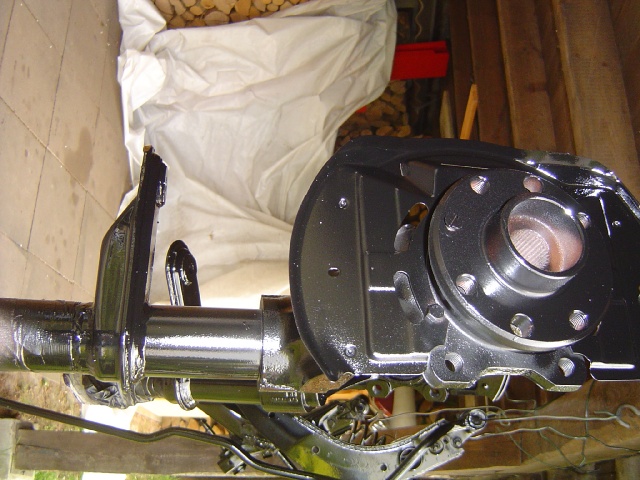 GTE2006-262