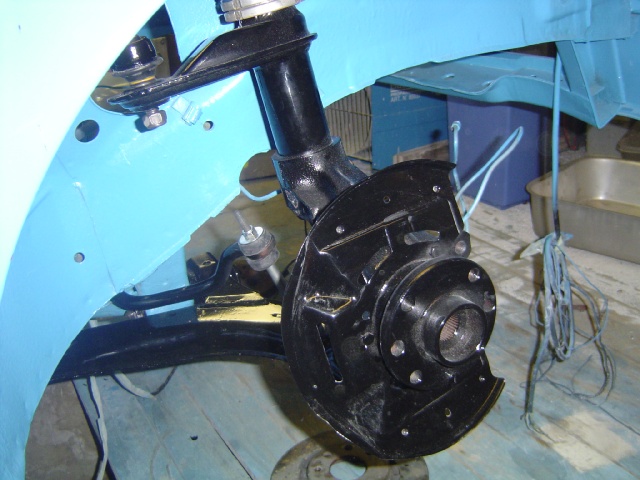 GTE2006-301