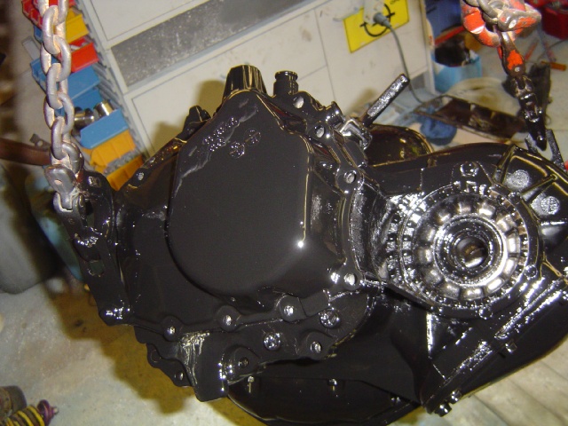 GTE2006-327