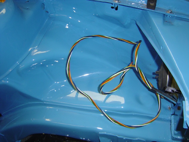 GTE2006-350