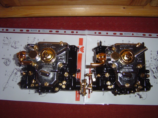 GTE2006-385