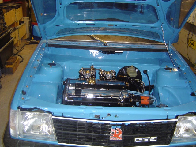 GTE2006-405