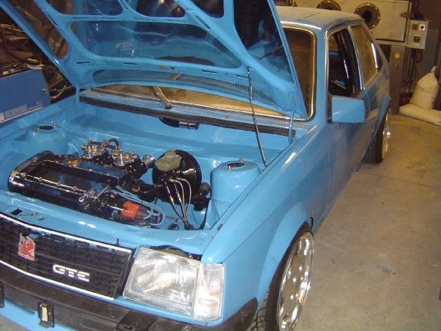 GTE2006-406