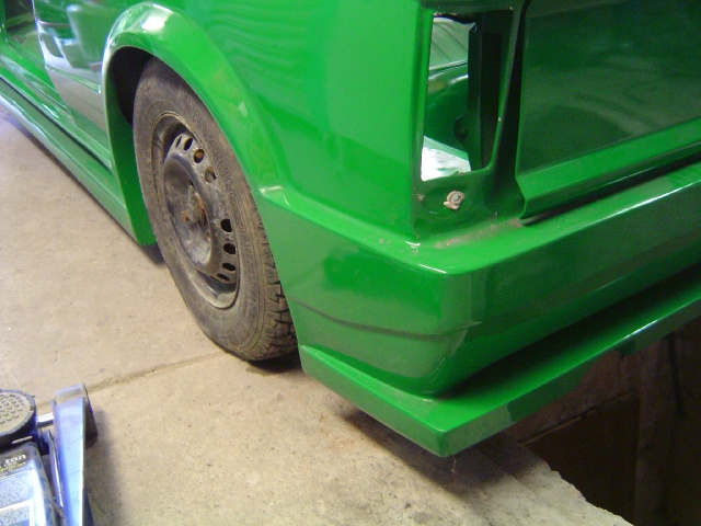 zastrow18