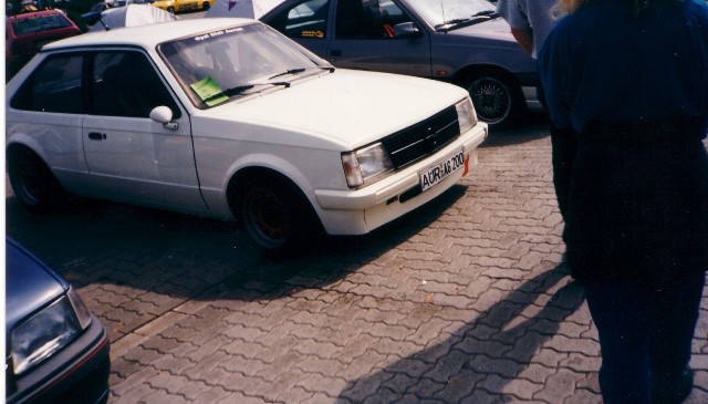 004 Braunschweig 1996