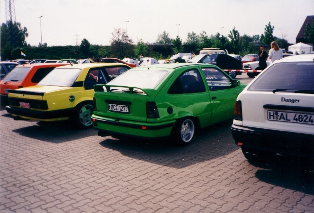 007 Braunschweig 1996