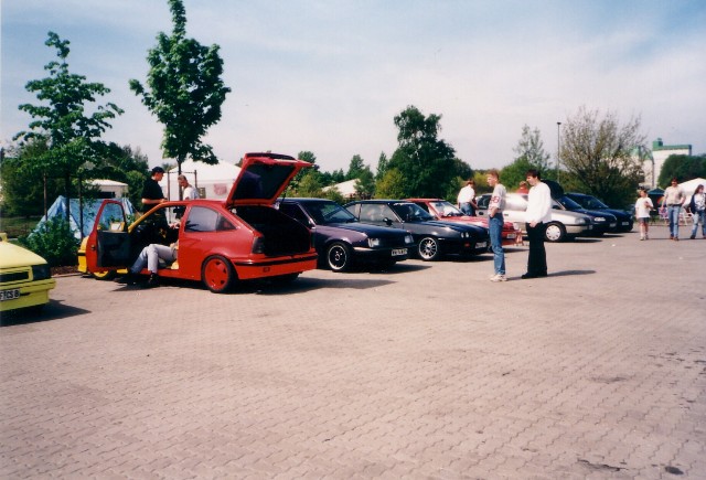 008 Braunschweig 1996