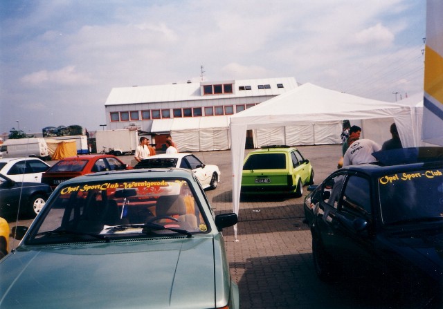 017 Braunschweig 1996