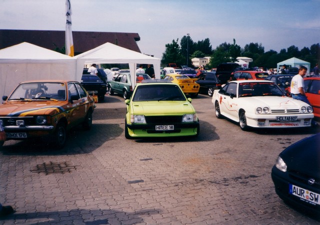019 Braunschweig 1996