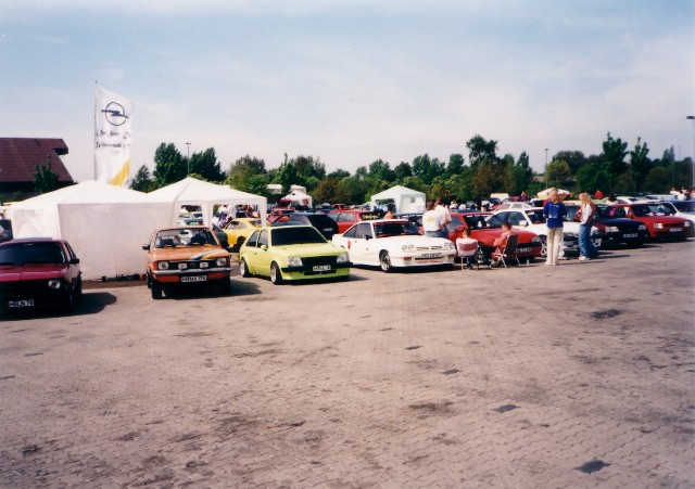022 Braunschweig 1996
