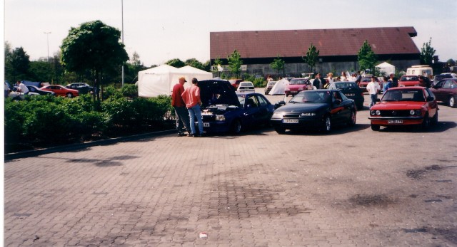 025 Braunschweig 1996