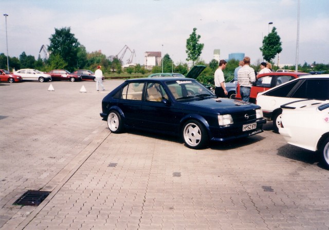 027 Braunschweig 1996