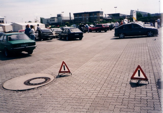 030 Braunschweig 1996