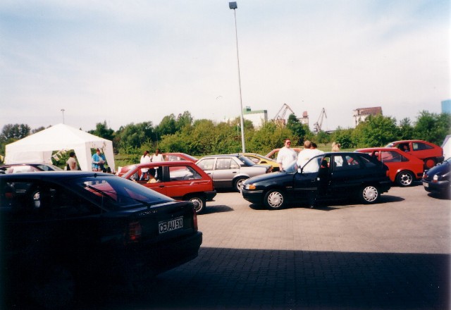 031 Braunschweig 1996