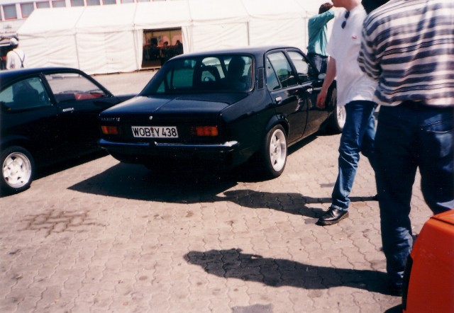 042 Braunschweig 1996