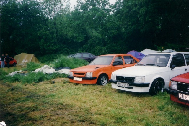 001 Burgdorf 1995