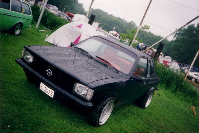 002 Burgdorf 1995