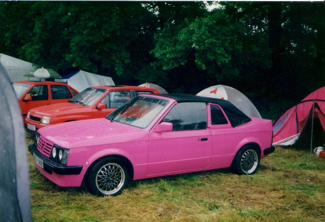 006 Burgdorf 1995