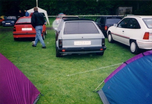 007 Burgdorf 1995