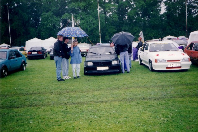 012 Burgdorf 1995