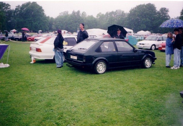 013 Burgdorf 1995