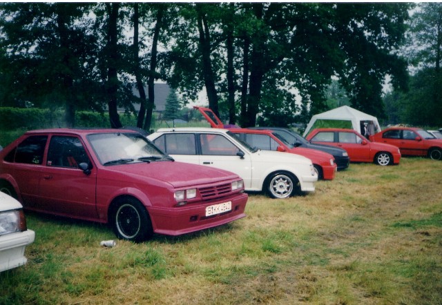 014 Burgdorf 1995