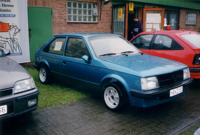 019 Burgdorf 1995