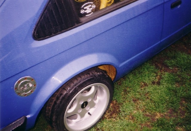 002 Burgdorf 1996