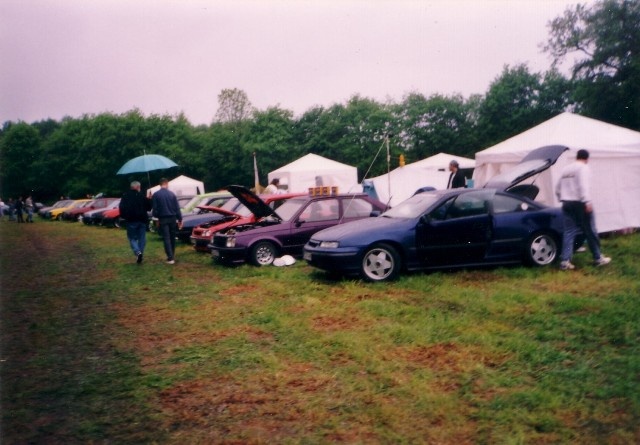 006 Burgdorf 1996