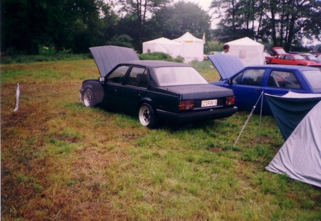 008 Burgdorf 1996