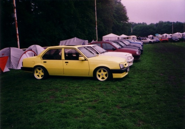 011 Burgdorf 1996