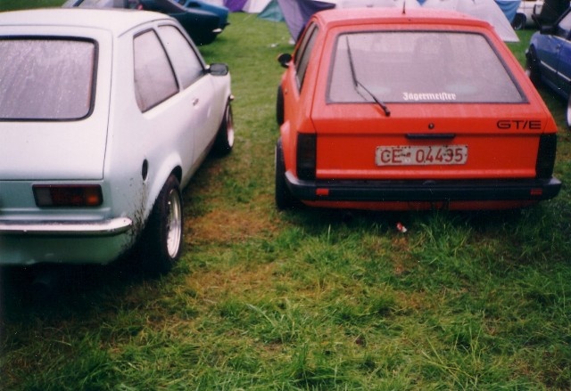 014 Burgdorf 1996