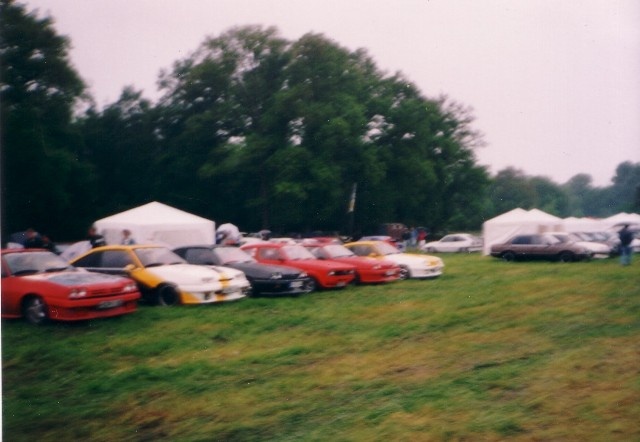 017 Burgdorf 1996